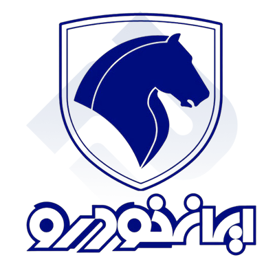 irankhodro