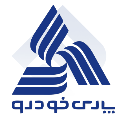 parskhodro