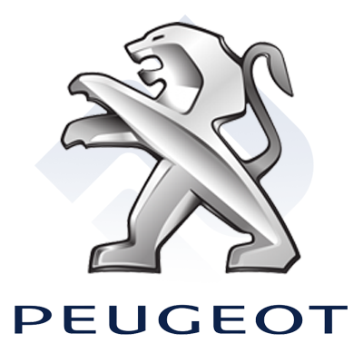 pegi